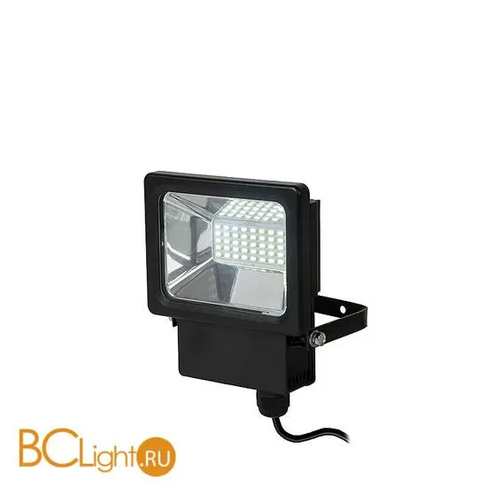 Садово-парковый фонарь Lucide LED projectors 14889/20/30