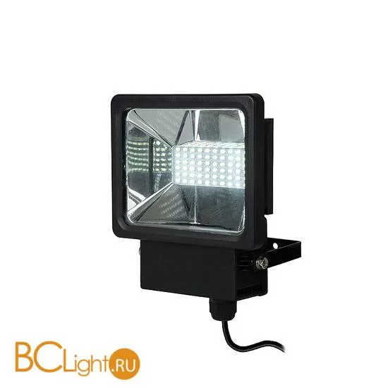 Садово-парковый фонарь Lucide LED projectors 14889/30/30