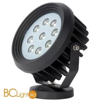 Садово-парковый фонарь Lucide LED Spot 14805/09/30