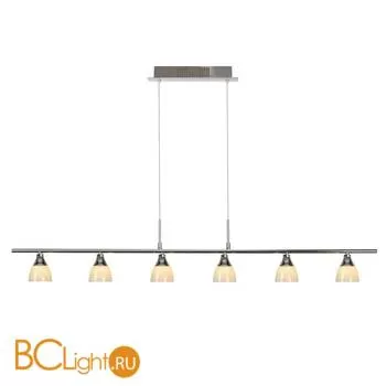 Подвесной светильник Lucide Ledeco 12450/26/11