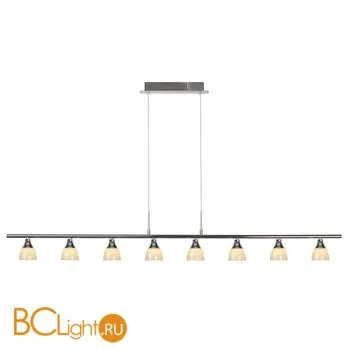 Подвесной светильник Lucide Ledeco 12450/28/11