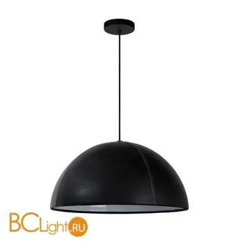 Подвесной светильник Lucide Ledero 03415/50/30 - Фото 0