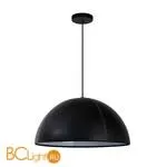 Подвесной светильник Lucide Ledero 03415/50/30 - Фото 0