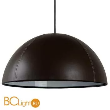 Подвесной светильник Lucide Ledero 03415/50/43