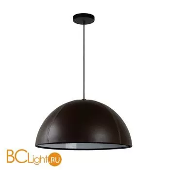 Подвесной светильник Lucide Ledero 03415/50/43 - Фото 0