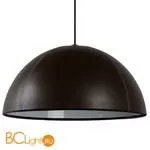 Подвесной светильник Lucide Ledero 03415/50/43