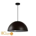 Подвесной светильник Lucide Ledero 03415/50/43 - Фото 0