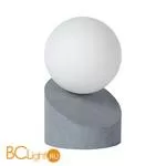 Настольная лампа Lucide Len 45561/01/36