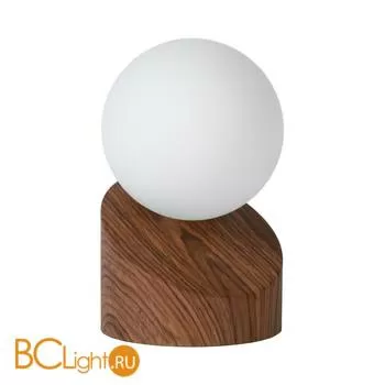 Настольная лампа Lucide Len 45561/01/70