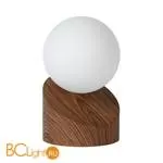 Настольная лампа Lucide Len 45561/01/70