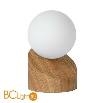 Настольная лампа Lucide Len 45561/01/72