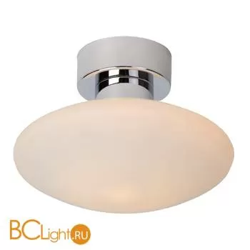 Потолочный светильник Lucide Lena 33152/21/11