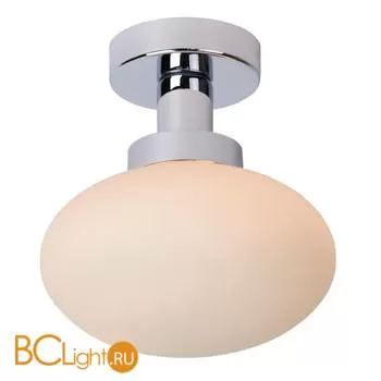 Потолочный светильник Lucide Lena 33153/01/11