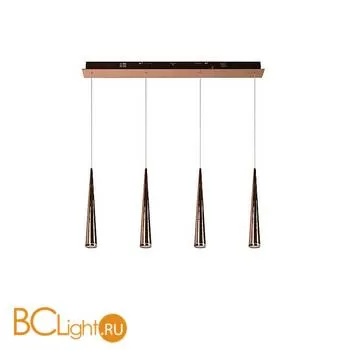 Подвесной светильник Lucide Lenja 36408/20/17