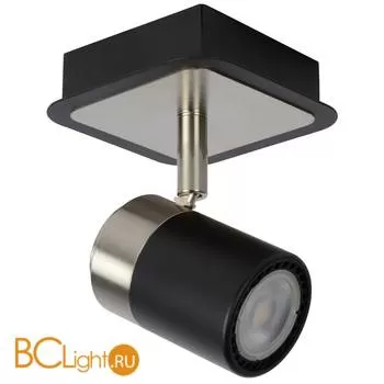 Потолочный светильник Lucide Lennert 26957/05/30