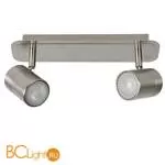 Потолочный светильник Lucide Lennert 26957/10/12