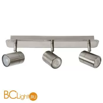 Потолочный светильник Lucide Lennert 26957/15/12