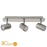 Потолочный светильник Lucide Lennert 26957/15/12