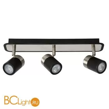 Потолочный светильник Lucide Lennert 26957/15/30