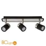 Потолочный светильник Lucide Lennert 26957/15/30