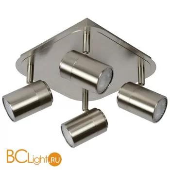 Потолочный светильник Lucide Lennert 26957/20/12