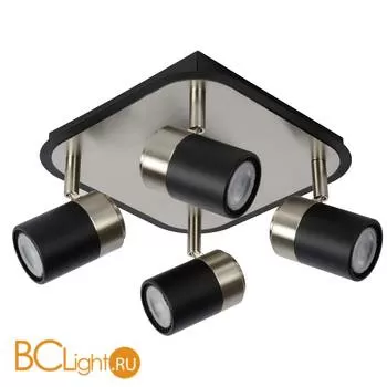 Потолочный светильник Lucide Lennert 26957/20/30