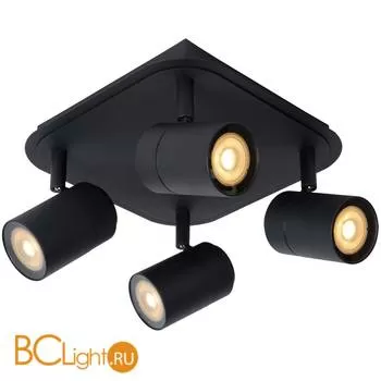 Потолочный светильник Lucide Lennert 26958/20/30