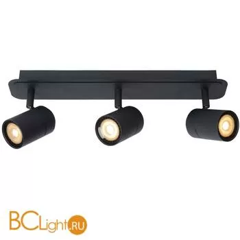 Потолочный светильник Lucide Lennert 26958/15/30