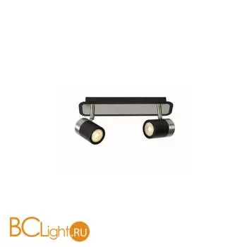 Потолочный светильник Lucide Lennert 26958/10/30