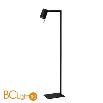 Настольная лампа Lucide Lesley 03525/01/30