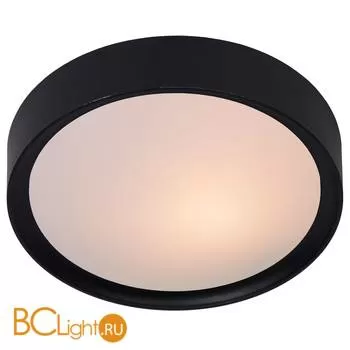 Потолочный светильник Lucide Lex 08109/01/30