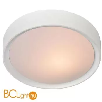 Потолочный светильник Lucide Lex 08109/01/31