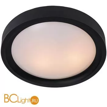 Потолочный светильник Lucide Lex 08109/02/30