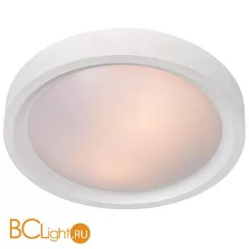 Потолочный светильник Lucide Lex 08109/02/31