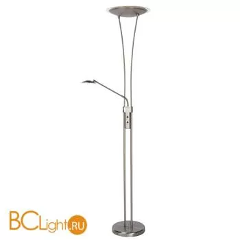 Торшер Lucide Lido 19795/22/12