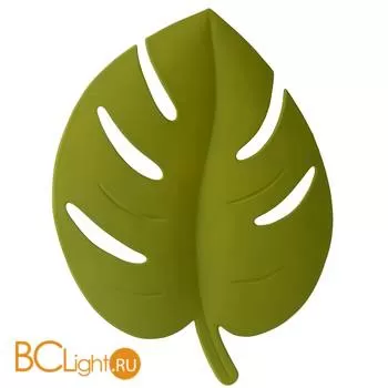 Настенный светильник Lucide Liev 13225/01/33