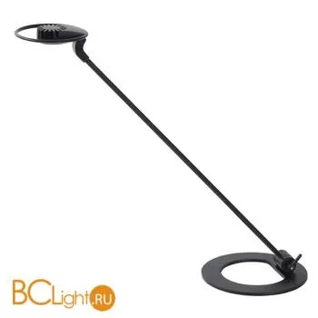 Настольная лампа Lucide Lily 18610/21/30