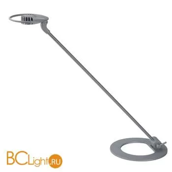 Настольная лампа Lucide Lily 18610/21/36