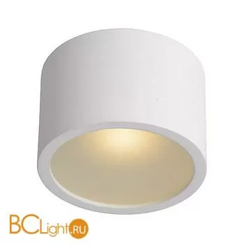 Спот (точечный светильник) Lucide Lily 23952/04/31