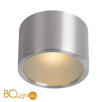 Спот (точечный светильник) Lucide Lily 23952/04/12