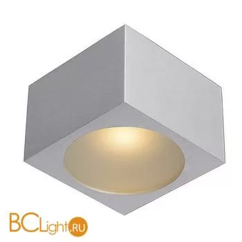 Спот (точечный светильник) Lucide Lily 23953/04/12