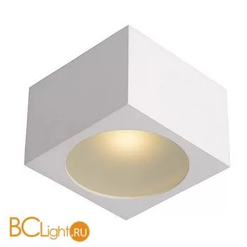 Спот (точечный светильник) Lucide Lily 23953/04/31