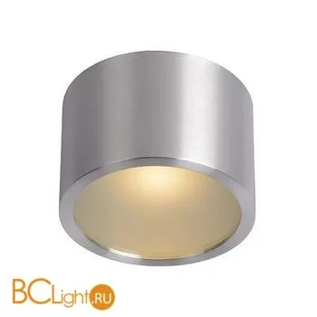 Спот (точечный светильник) Lucide Lily 17995/01/12