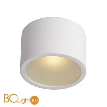 Спот (точечный светильник) Lucide Lily 17995/01/31