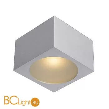 Спот (точечный светильник) Lucide Lily 17996/01/12