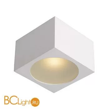 Спот (точечный светильник) Lucide Lily 17996/01/31