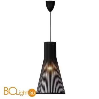 Подвесной светильник Lucide Lima 06409/01/30