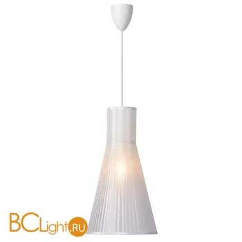 Подвесной светильник Lucide Lima 06409/01/31