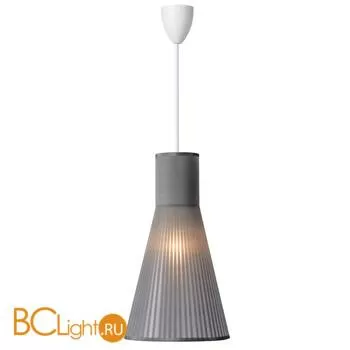 Подвесной светильник Lucide Lima 06409/01/36