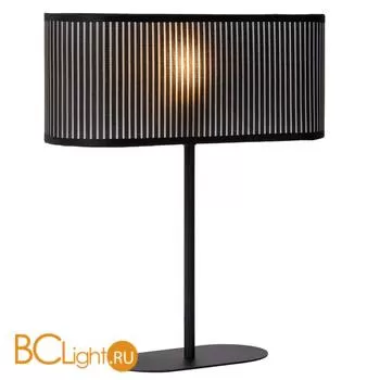 Настольная лампа Lucide Lima 06501/81/30